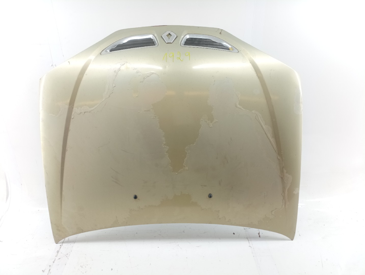 Capo RENAULT MEGANE I Coach (DA0/1_) | 96 - 03