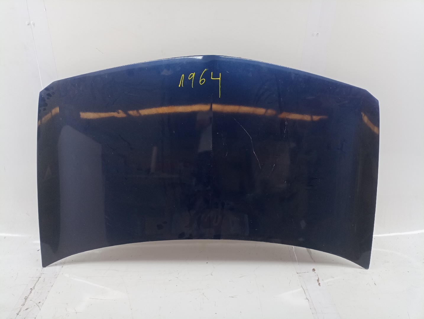 Capo RENAULT MEGANE II (BM0/1_, CM0/1_) | 01 - 12