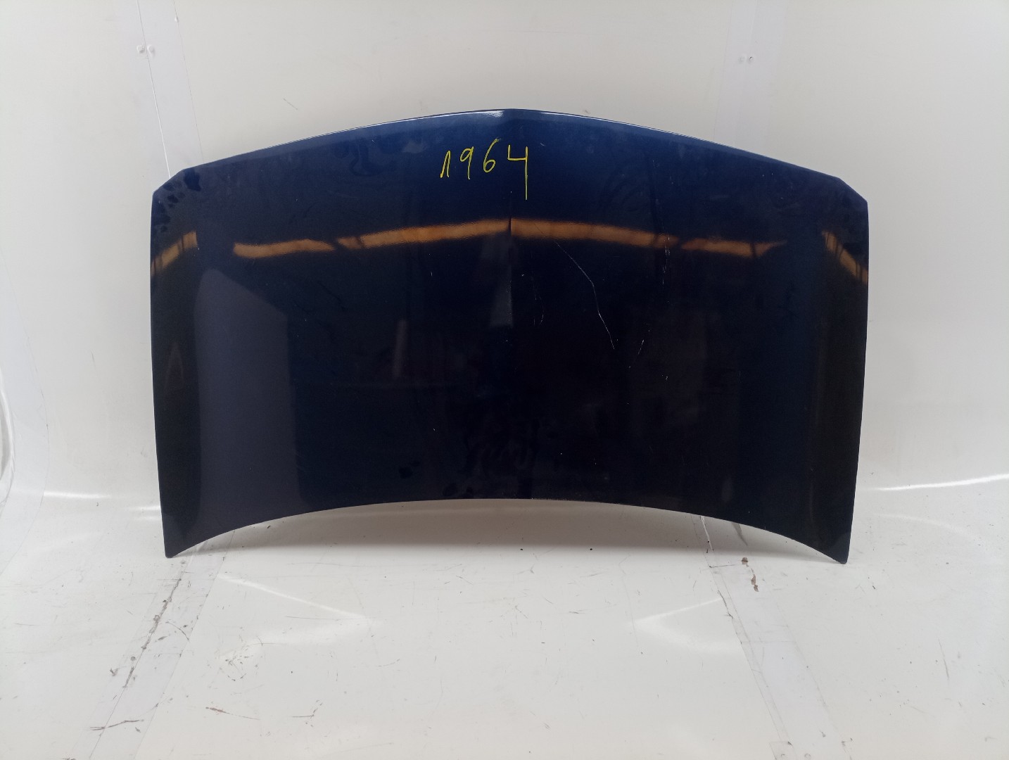 Capo RENAULT MEGANE II (BM0/1_, CM0/1_) | 01 - 12 Imagem-3