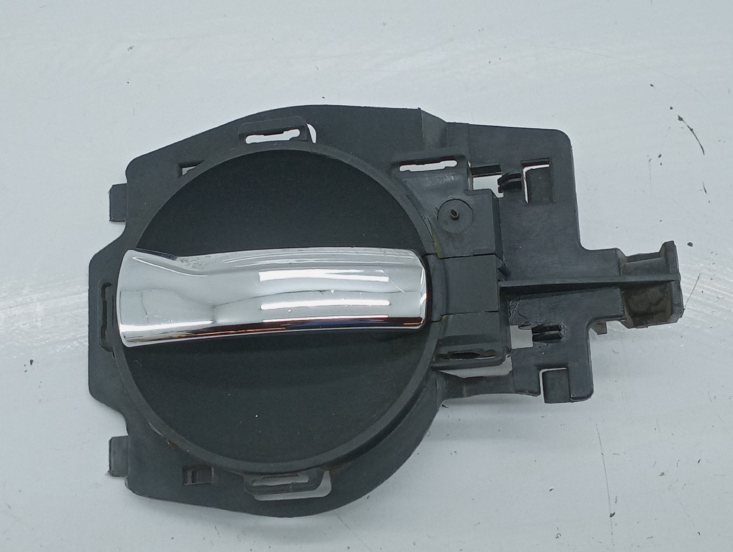 Puxador interior de porta frente direita CITROEN C3 I (FC_, FN_) | 02 - 