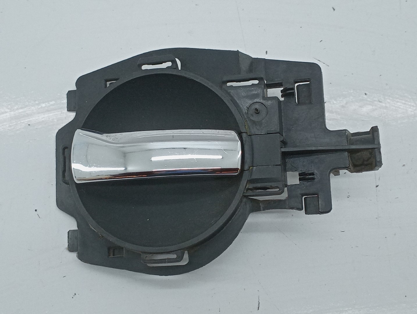Puxador interior de porta frente direita CITROEN C3 I (FC_, FN_) | 02 -  Imagem-4