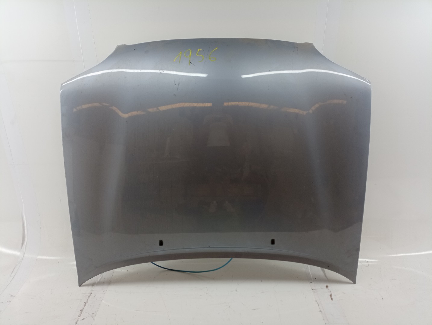 Capot FORD ESCORT V Turnier (ANL) | 90 - 95