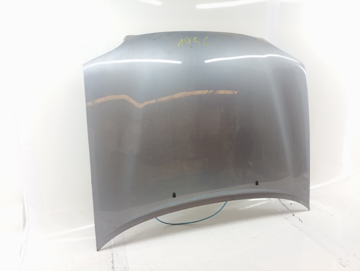 Capot FORD ESCORT V Turnier (ANL) | 90 - 95 Imagem-1