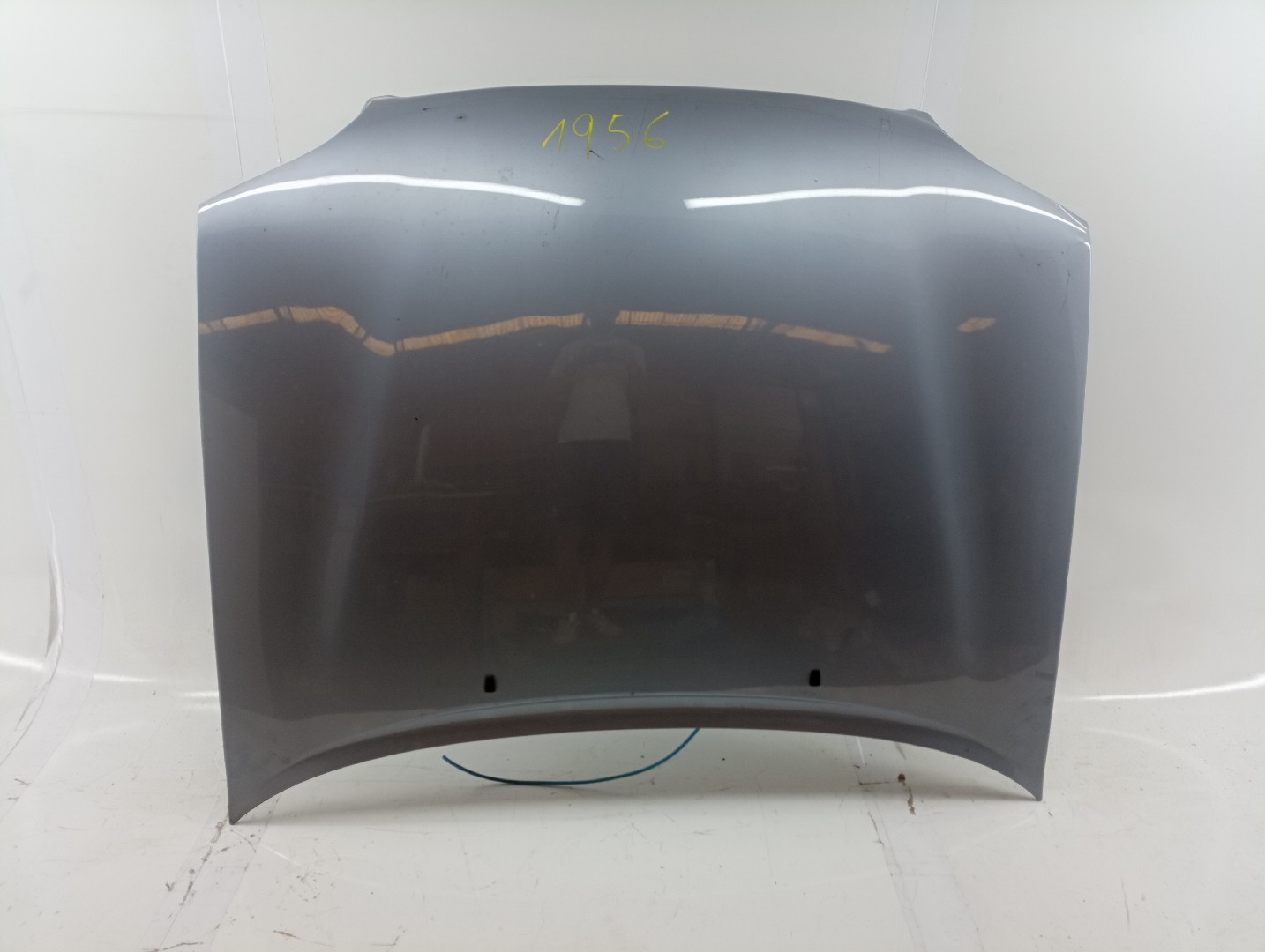 Capot FORD ESCORT V Turnier (ANL) | 90 - 95 Imagem-3