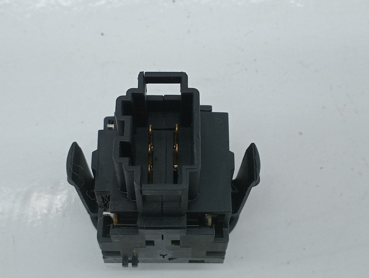 Regulador de luzes VOLKSWAGEN POLO (6N2) | 99 - 01 Imagem-2