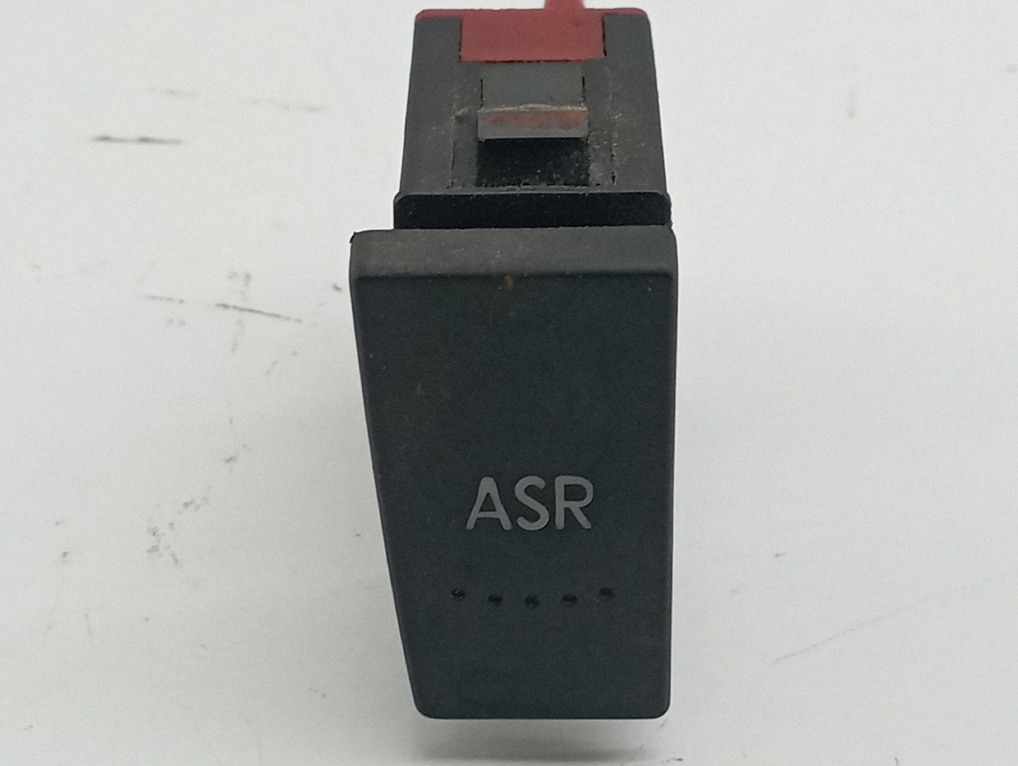 Botão de ASR VOLKSWAGEN PASSAT Variant (3B6) | 00 - 05