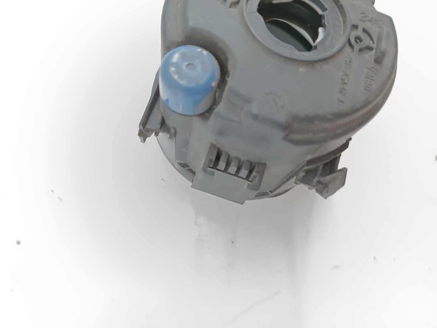 Farol de Nevoeiro FORD FIESTA VI (CB1, CCN) | 08 -  Imagem-2