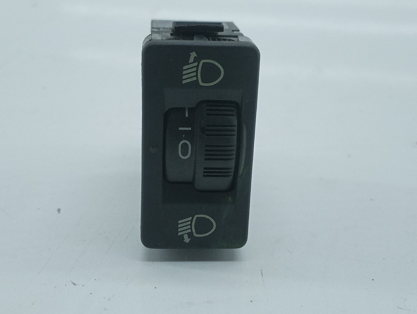 Regulador de luzes CITROEN DS3 | 09 - 16