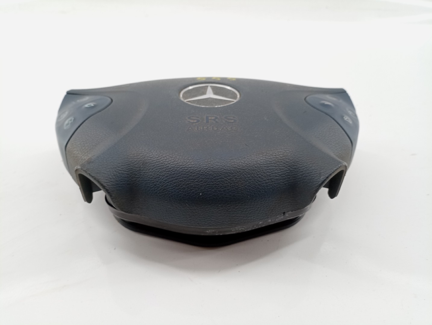 Air Bag Gauche MERCEDES-BENZ E-CLASS (W211) | 02 - 09 Imagem-1