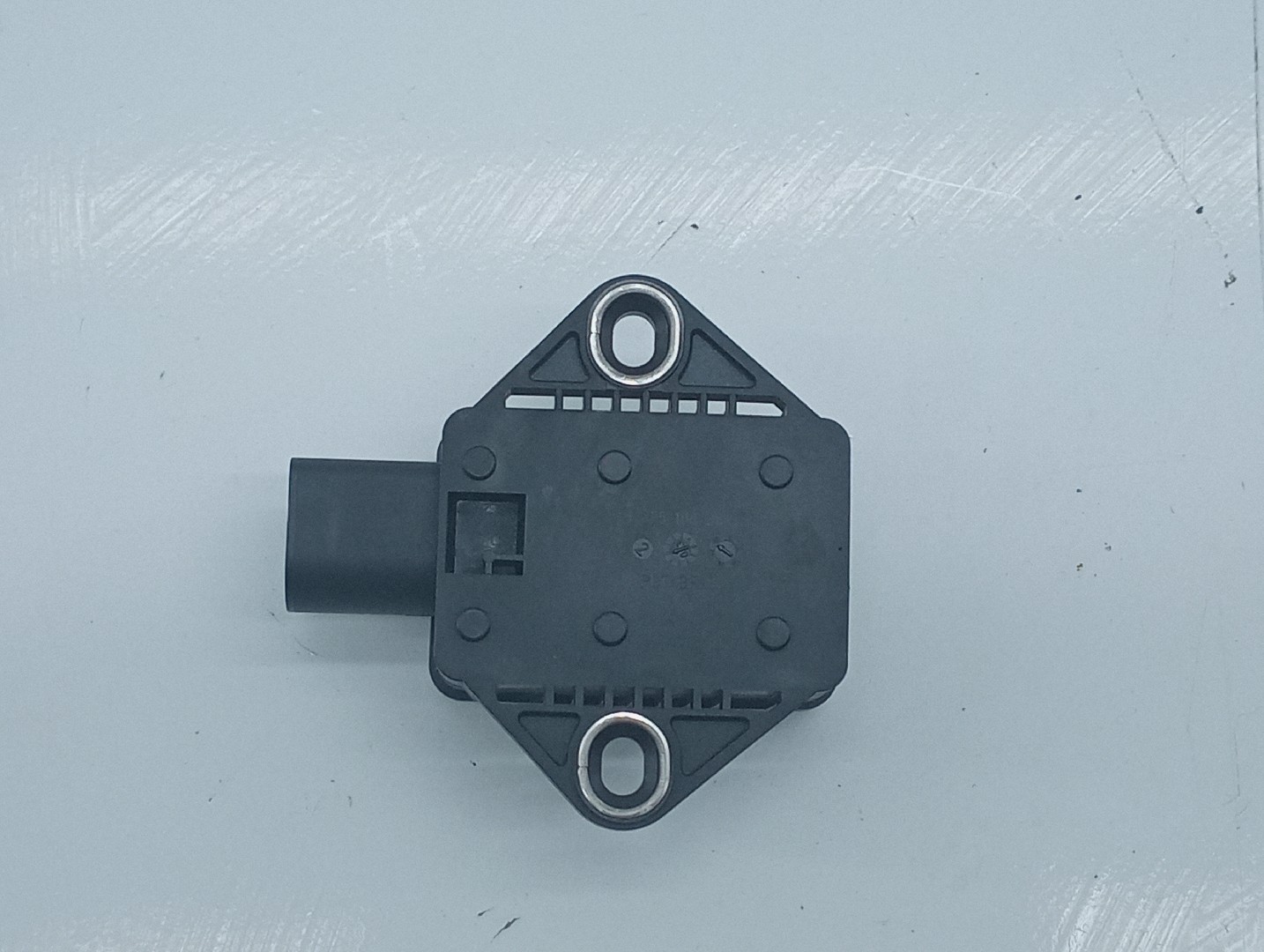 Sensor ESP AUDI A4 Avant (8E5, B6) | 00 - 05 Imagem-1