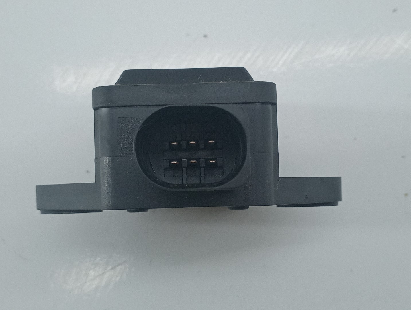 Sensor ESP AUDI A4 Avant (8E5, B6) | 00 - 05 Imagem-2