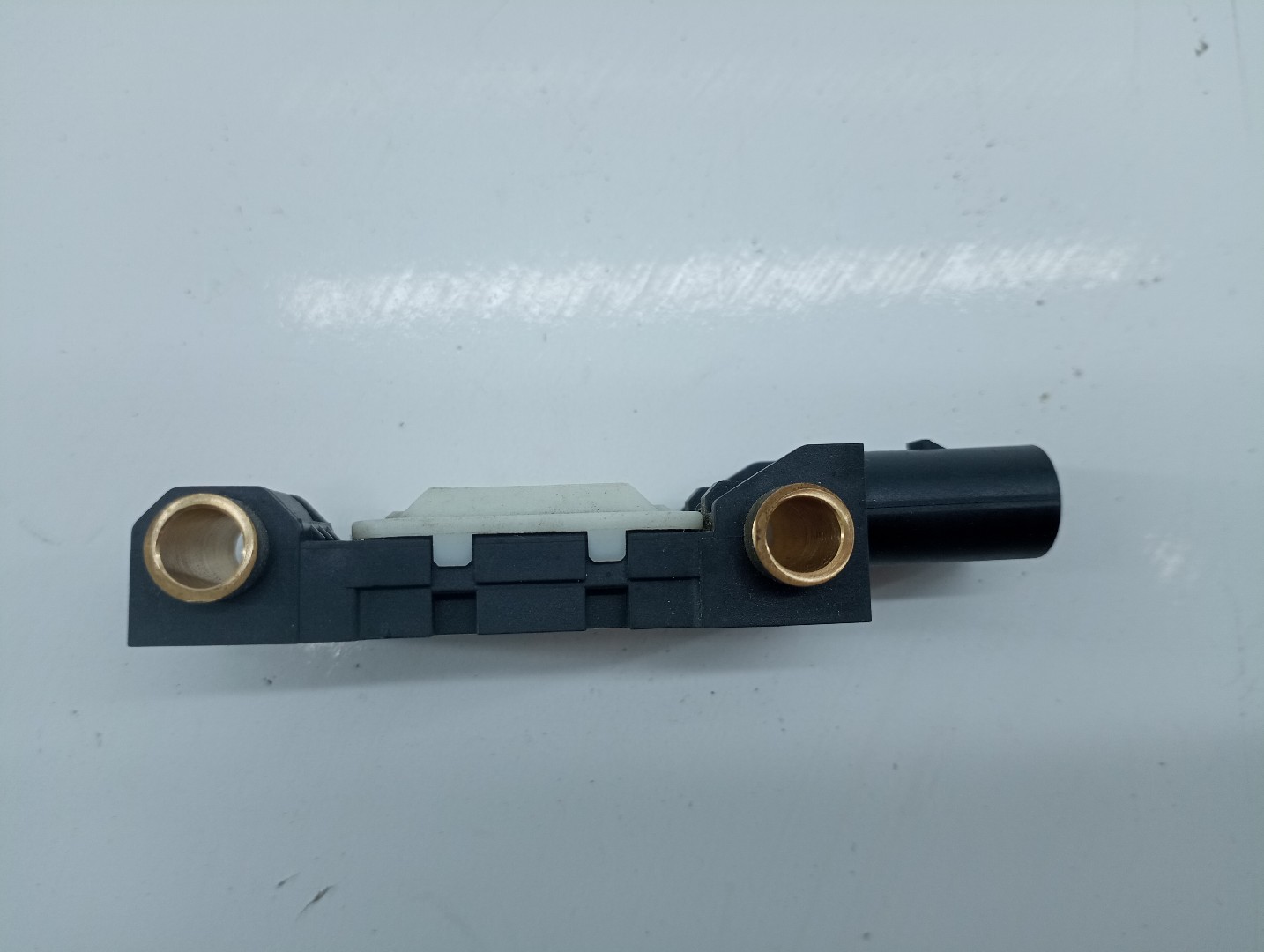 Sensor de Impacto AUDI A4 Avant (8E5, B6) | 00 - 05 Imagem-2