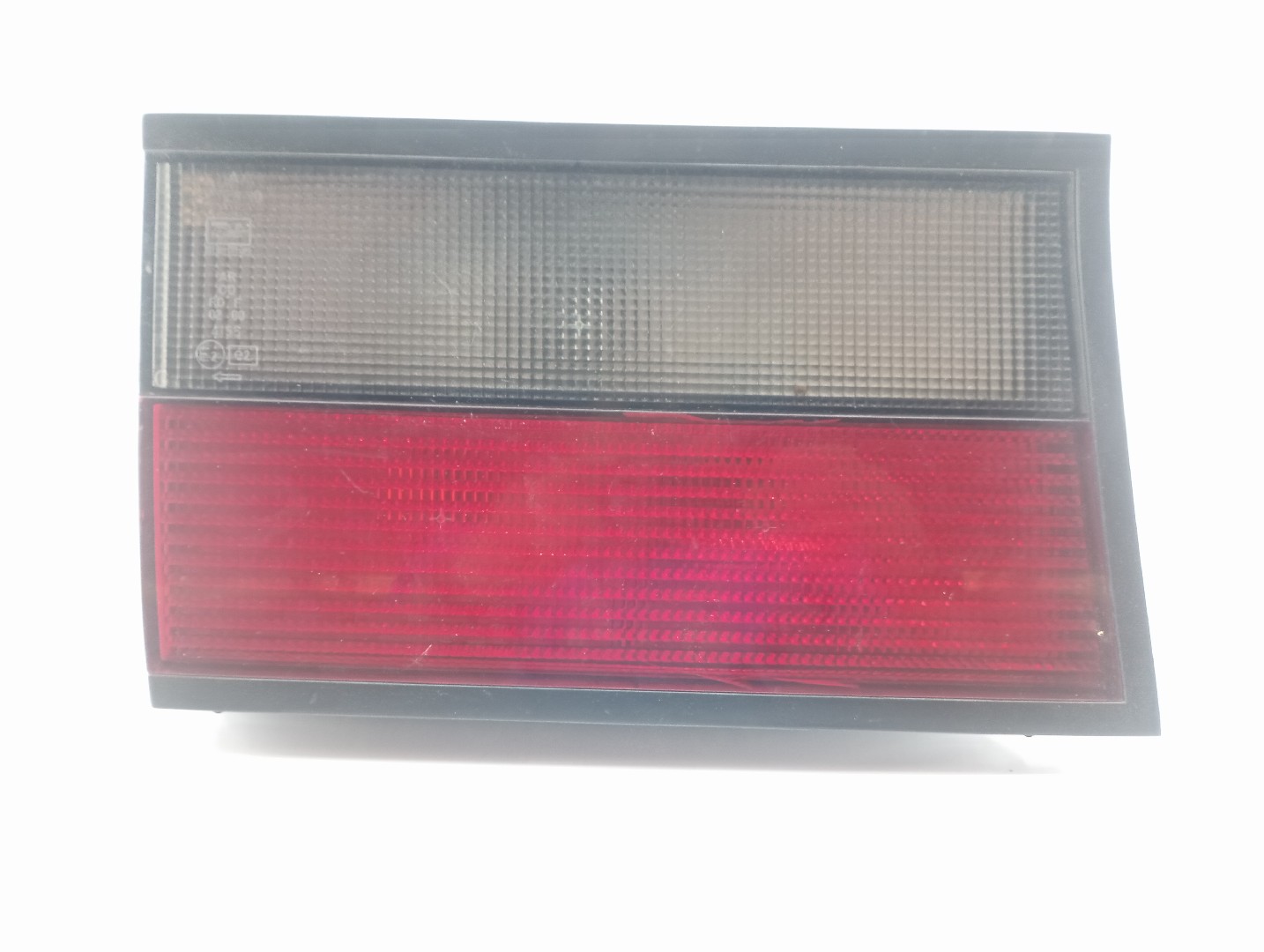 Farolim da Mala CITROEN XANTIA (X1_, X2_) | 93 - 03