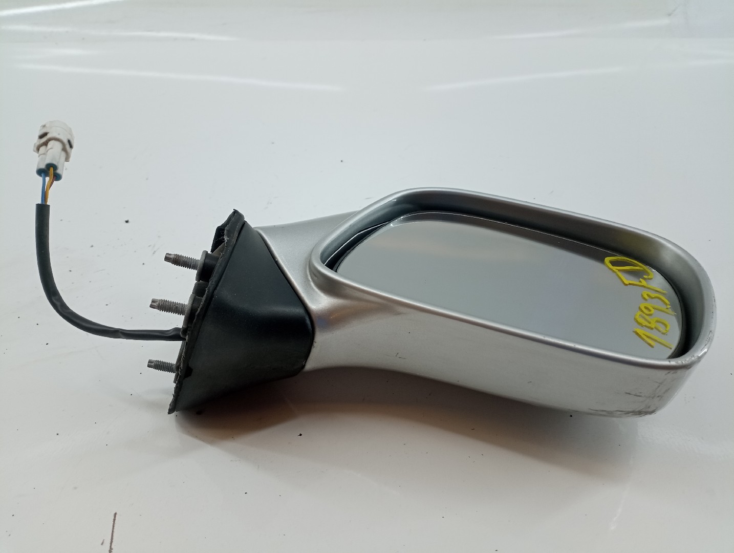 Retrovisor Dcho. OPEL AGILA (A) (H00) | 00 - 07 Imagem-3