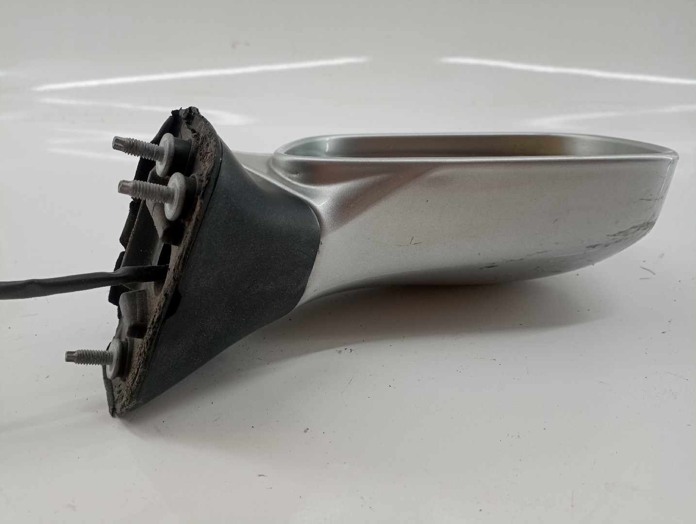 Retrovisor Dcho. OPEL AGILA (A) (H00) | 00 - 07 Imagem-1
