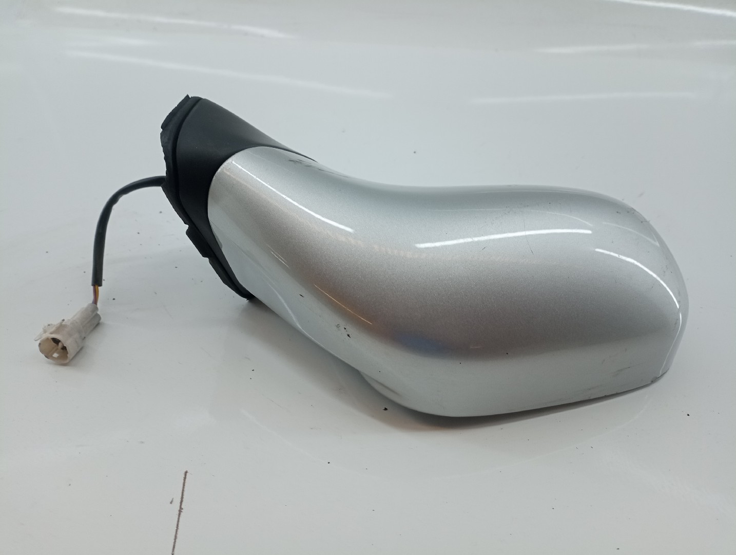 Retrovisor Dcho. OPEL AGILA (A) (H00) | 00 - 07 Imagem-2