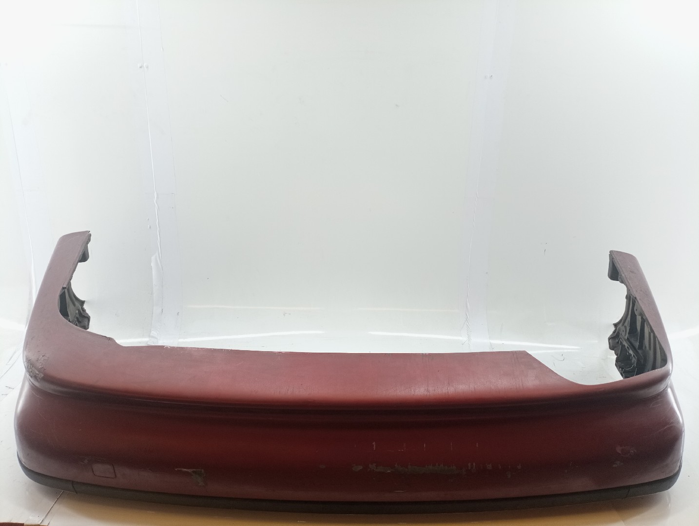 Para Choques Traseiro BMW 5 (E39) | 95 - 03