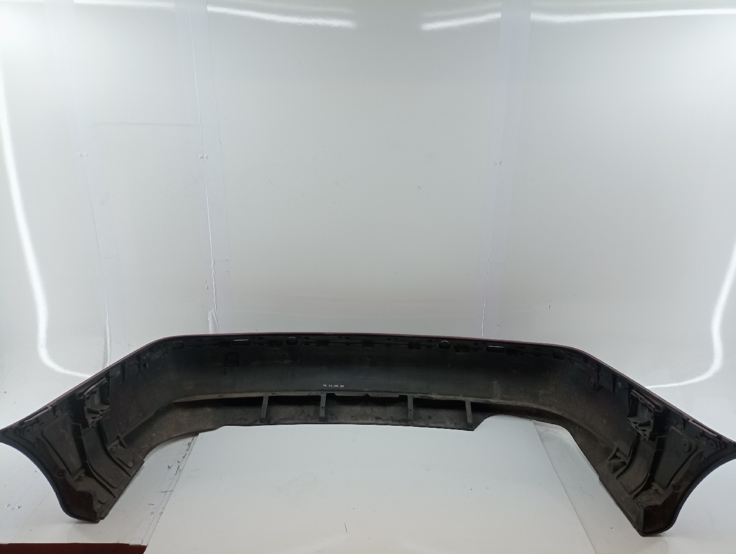 Para Choques Traseiro BMW 5 (E39) | 95 - 03 Imagem-6
