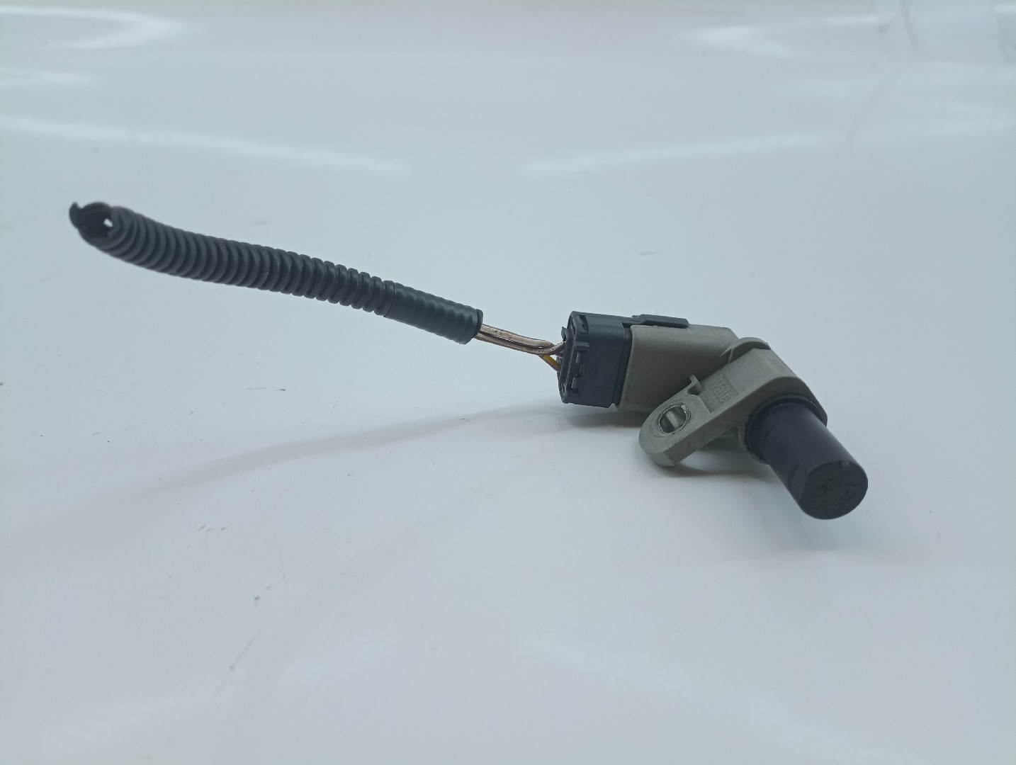 Árvore de cames PEUGEOT 307 (3A/C) | 00 - 12