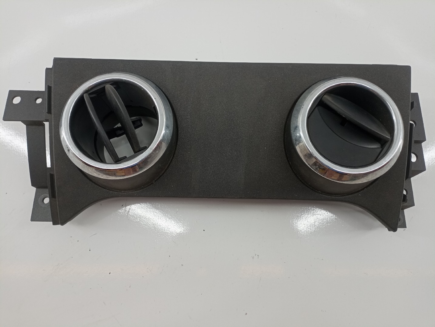 Difusor de ar central FORD USA MUSTANG Coupé | 04 - 