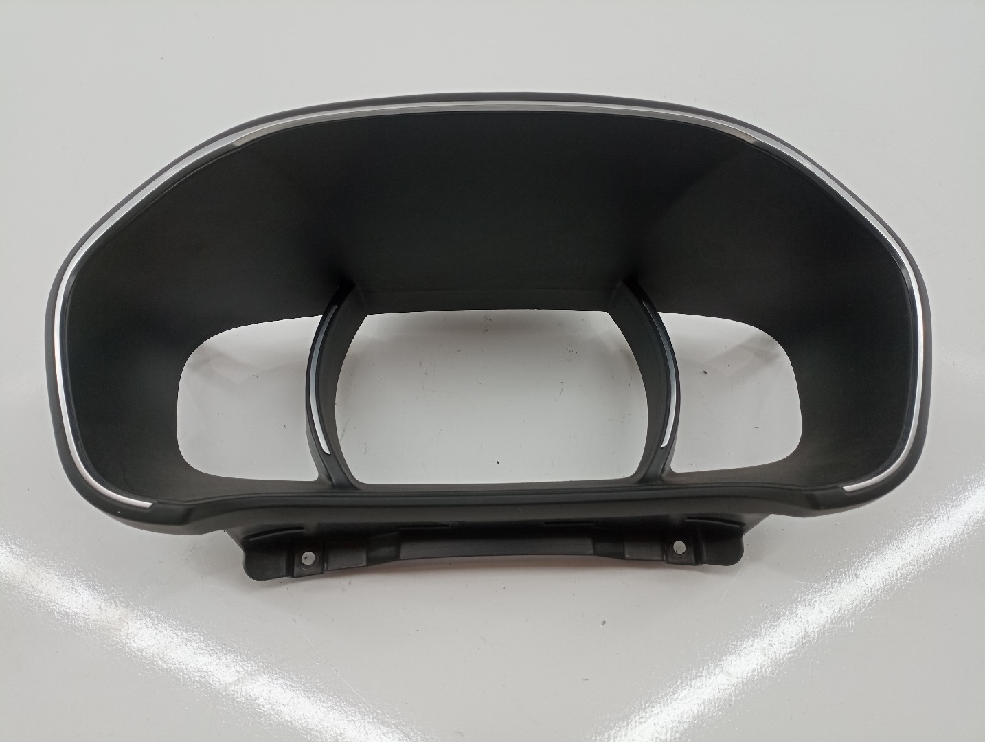 Aro de quadrante RENAULT MEGANE IV Sporter (K9A/M/N_) | 16 - 