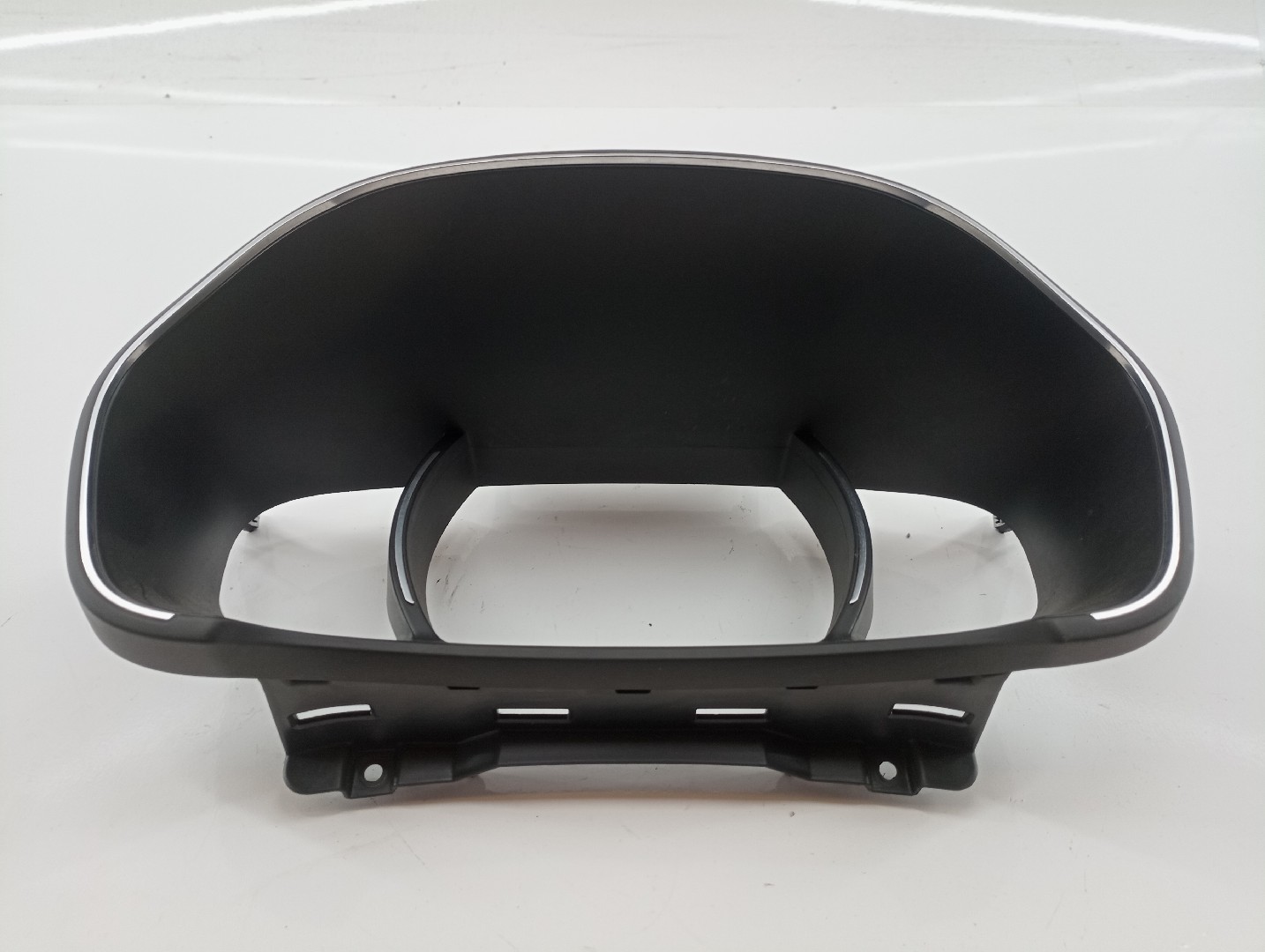 Aro de quadrante RENAULT MEGANE IV Sporter (K9A/M/N_) | 16 -  Imagem-4