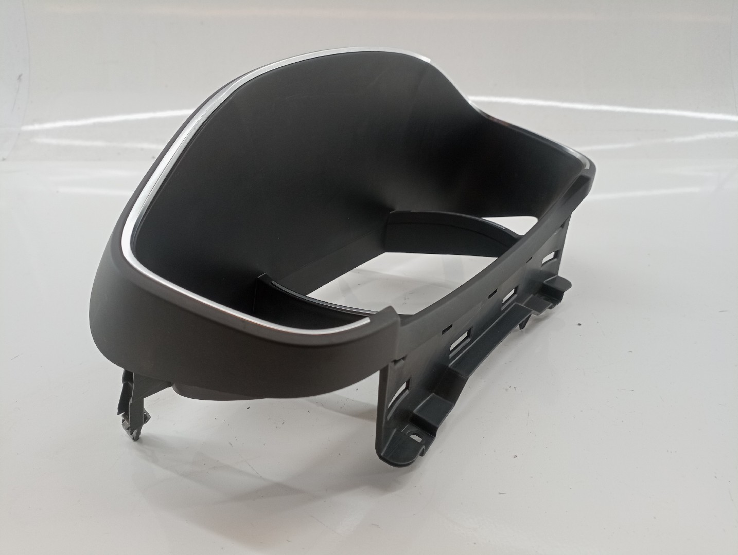 Aro de quadrante RENAULT MEGANE IV Sporter (K9A/M/N_) | 16 -  Imagem-2