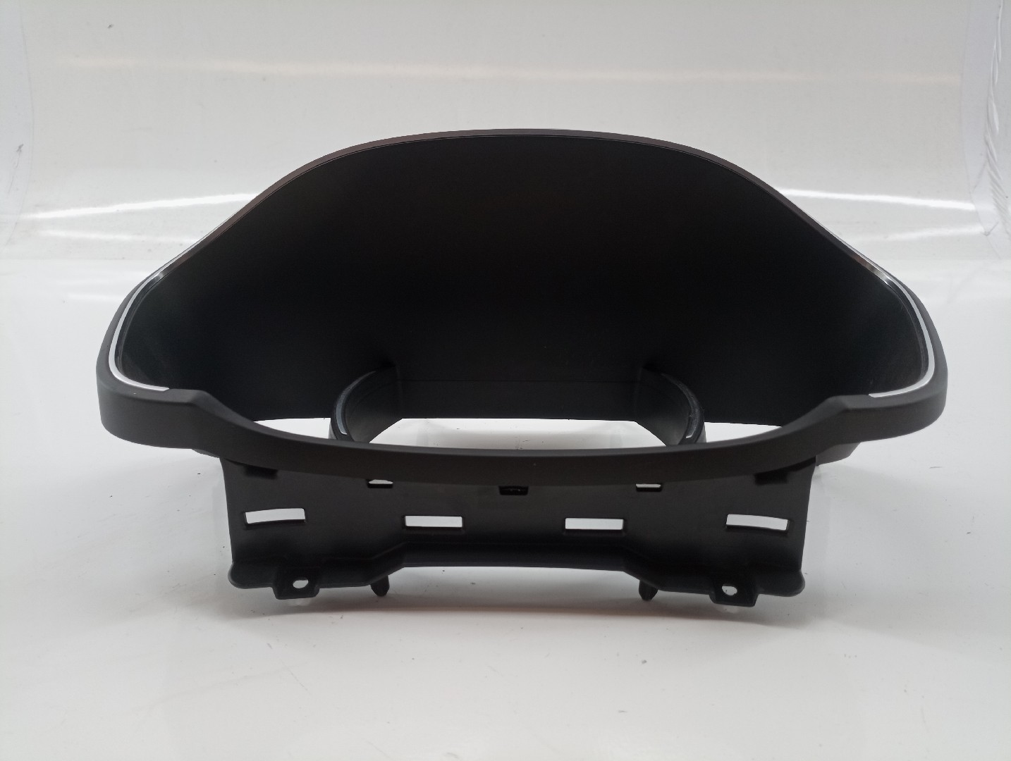 Aro de quadrante RENAULT MEGANE IV Sporter (K9A/M/N_) | 16 -  Imagem-1