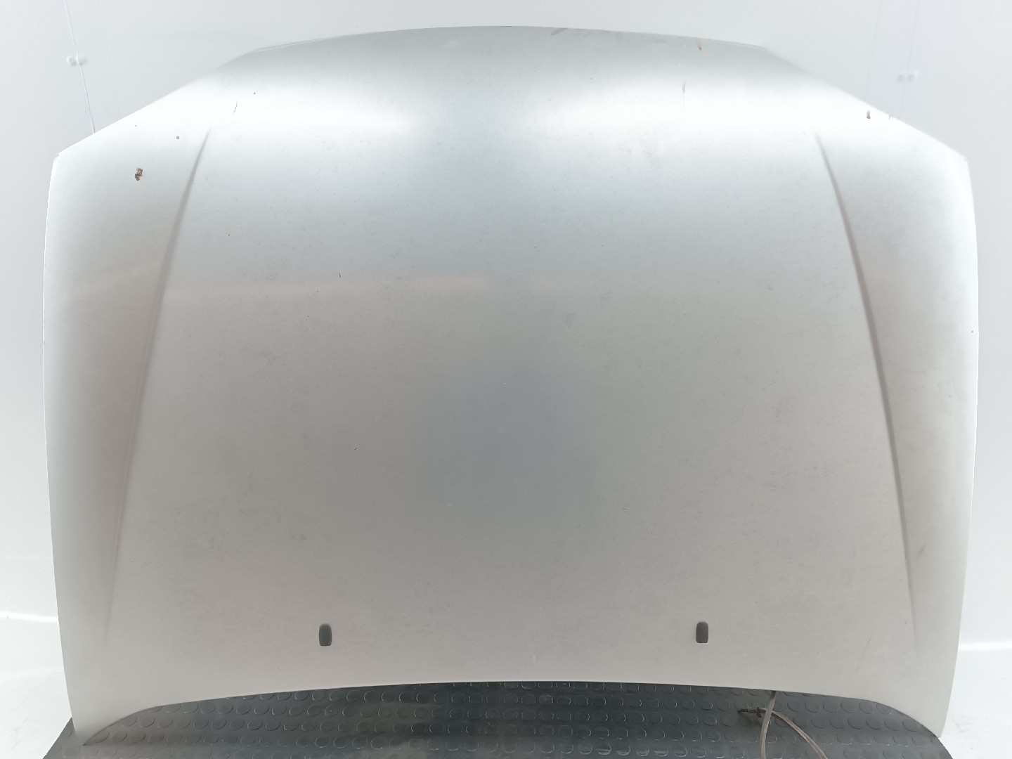 Capot FORD FIESTA IV (JA_, JB_) | 95 - 02 Imagem-1