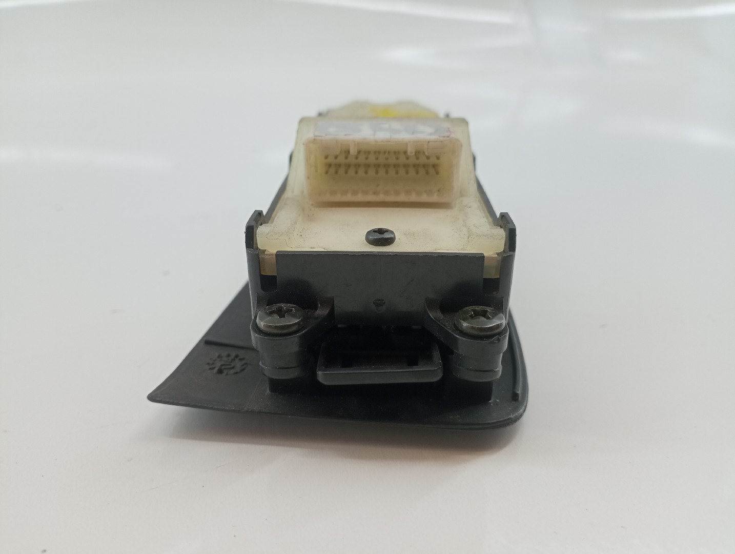 Interruptor Vidros Tras Direito TOYOTA AVENSIS (_T25_) | 03 - 08 Imagem-5
