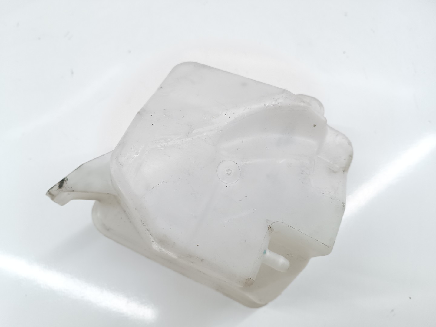 Vaso de expansão HYUNDAI i20 (GB, IB) | 14 -  Imagem-2