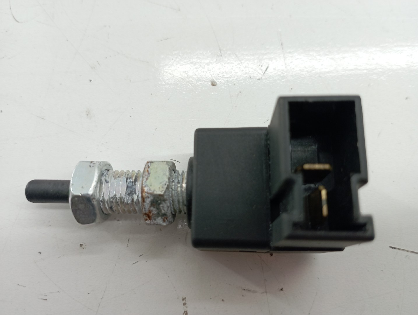Interruptor de Luzes HYUNDAI TUCSON (LM, EL, ELH) | 09 - 