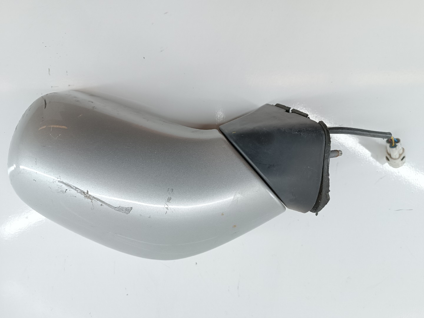 Espelho Retrovisor Esquerdo OPEL AGILA (A) (H00) | 00 - 07 Imagem-1