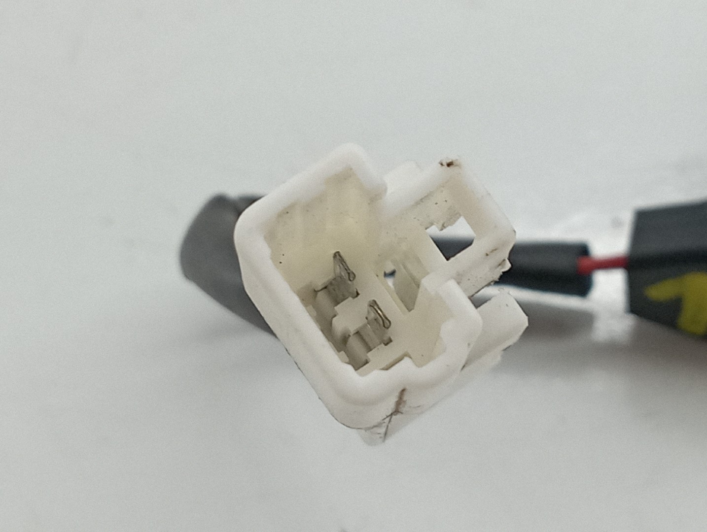 Sensor do pedal de embraiagem HYUNDAI TUCSON (LM, EL, ELH) | 09 -  Imagem-1