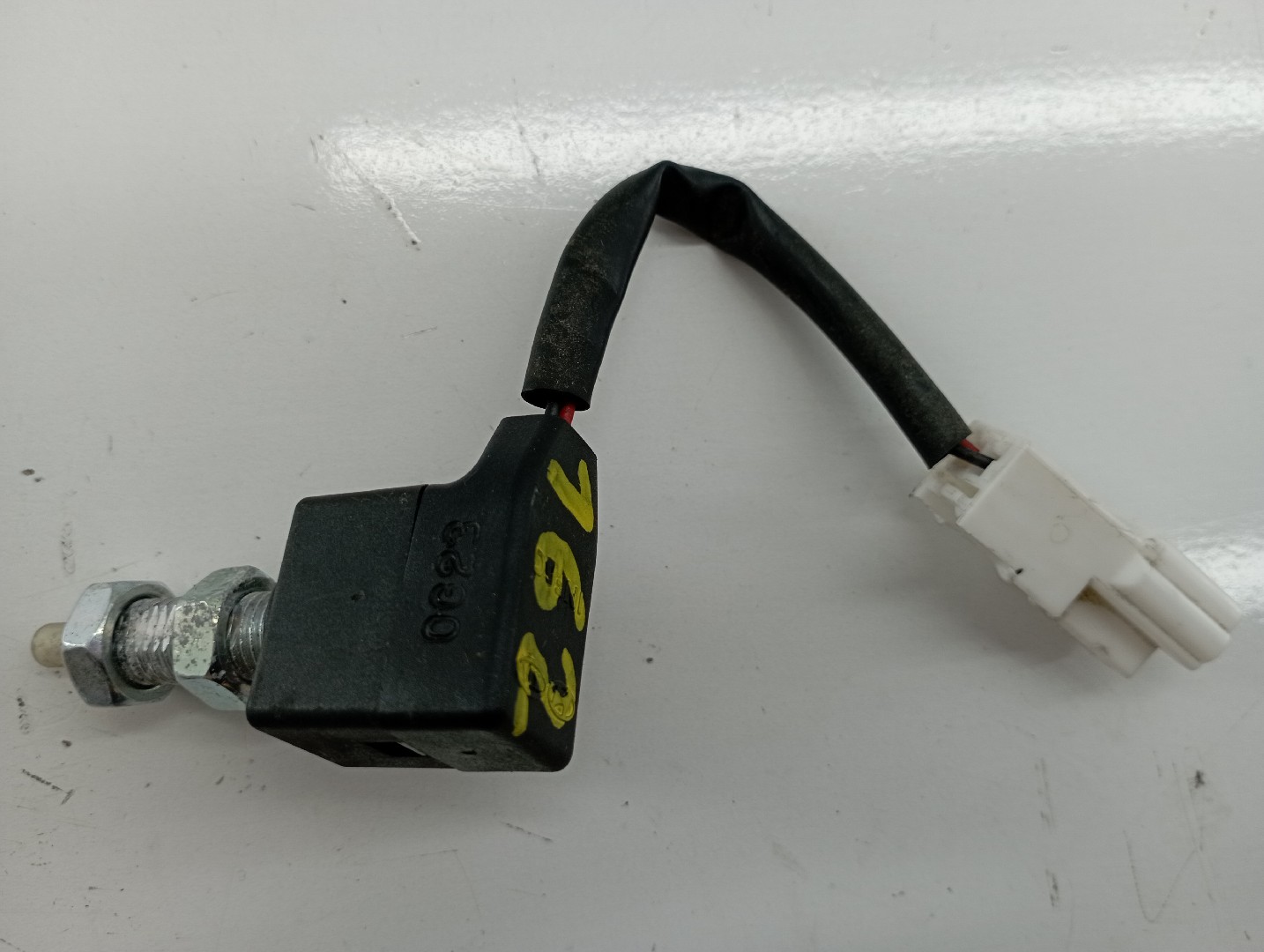 Sensor do pedal de embraiagem HYUNDAI TUCSON (LM, EL, ELH) | 09 -  Imagem-4