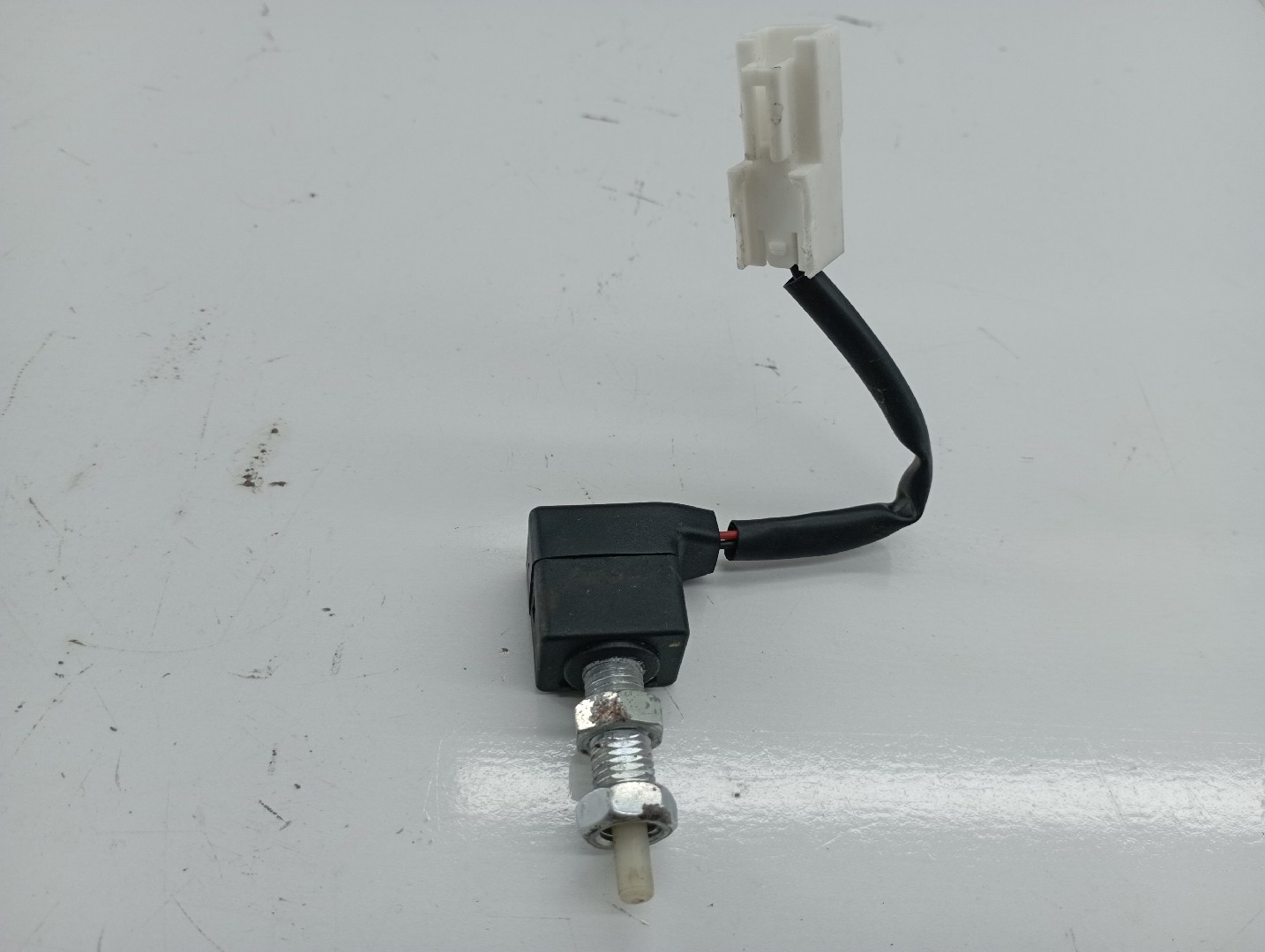 Sensor do pedal de embraiagem HYUNDAI TUCSON (LM, EL, ELH) | 09 -  Imagem-3