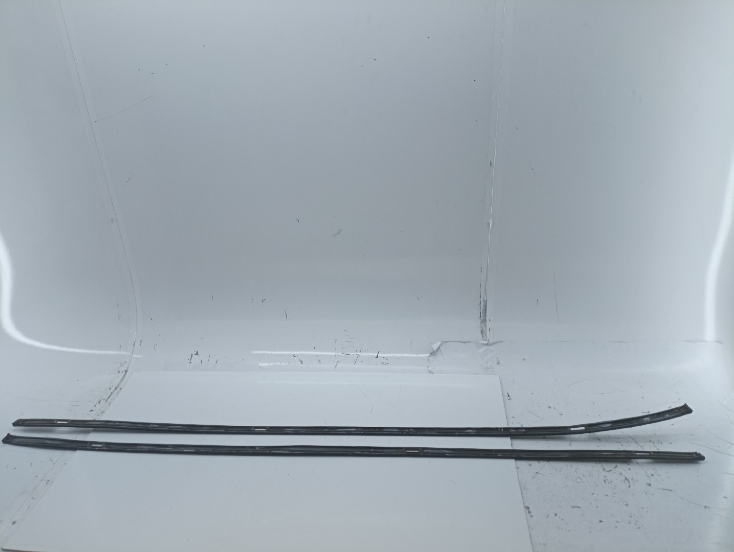 Friso do Tejadilho AUDI A4 Avant (8E5, B6) | 00 - 05 Imagem-2