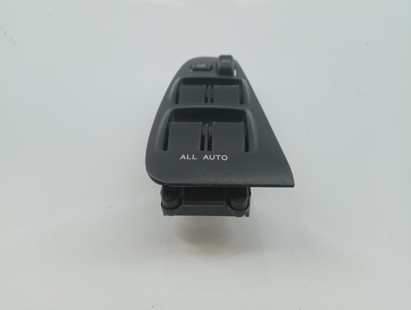 Interruptor Vidros Frente Esquerdo TOYOTA AVENSIS (_T25_) | 03 - 08 Imagem-2