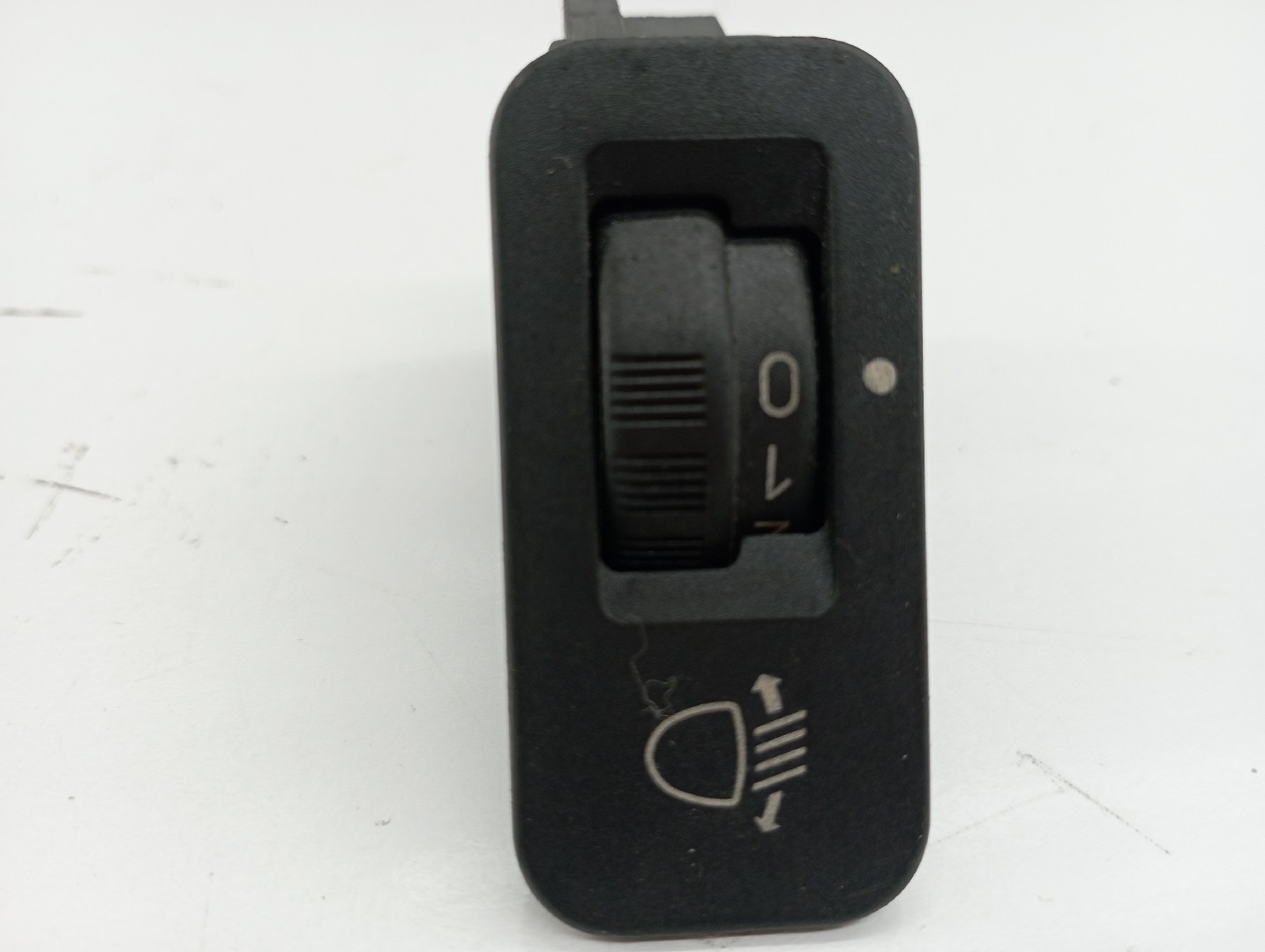 Regulador de luzes PEUGEOT 306 Hatchback (7A, 7C, N3, N5) | 93 - 03