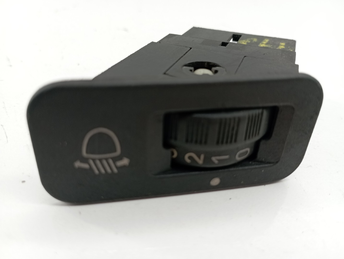 Regulador de luzes PEUGEOT 306 Hatchback (7A, 7C, N3, N5) | 93 - 03 Imagem-6