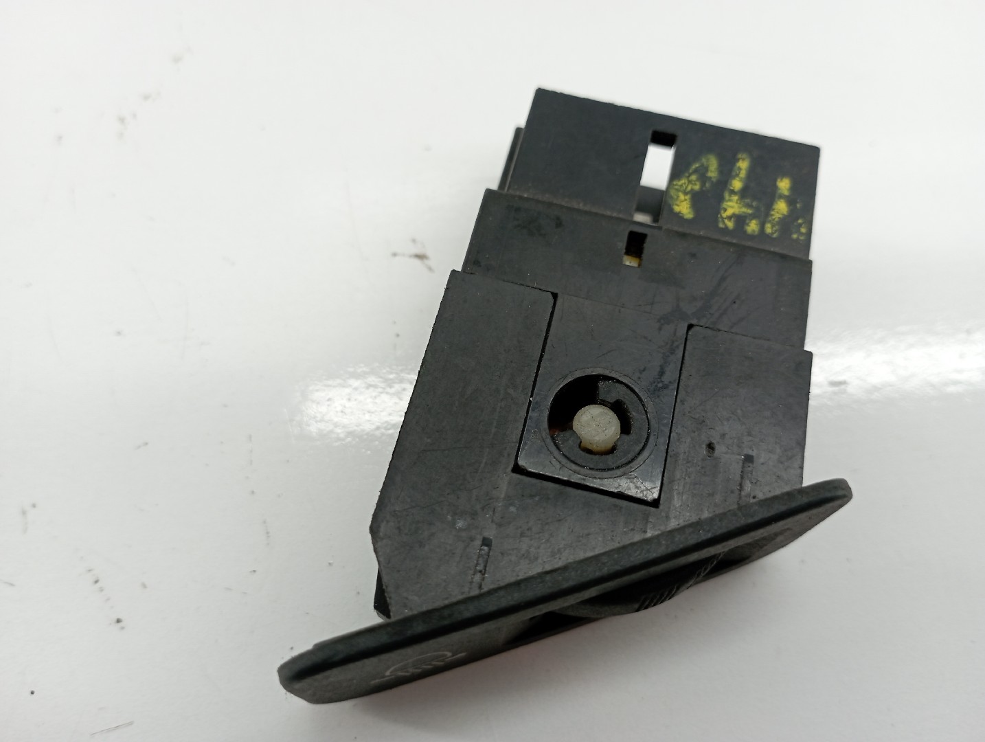 Regulador de luzes PEUGEOT 306 Hatchback (7A, 7C, N3, N5) | 93 - 03 Imagem-1