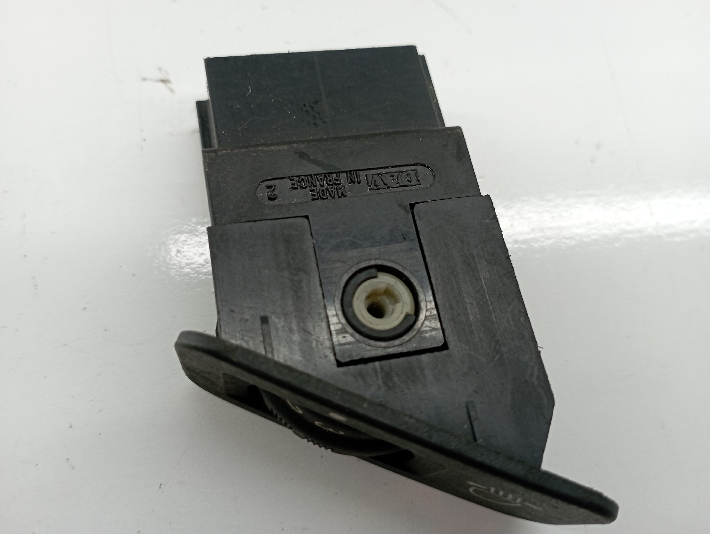 Regulador de luzes PEUGEOT 306 Hatchback (7A, 7C, N3, N5) | 93 - 03 Imagem-2