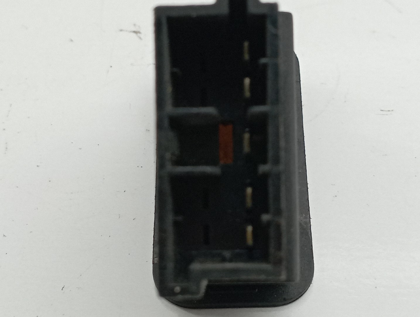 Regulador de luzes PEUGEOT 306 Hatchback (7A, 7C, N3, N5) | 93 - 03 Imagem-5