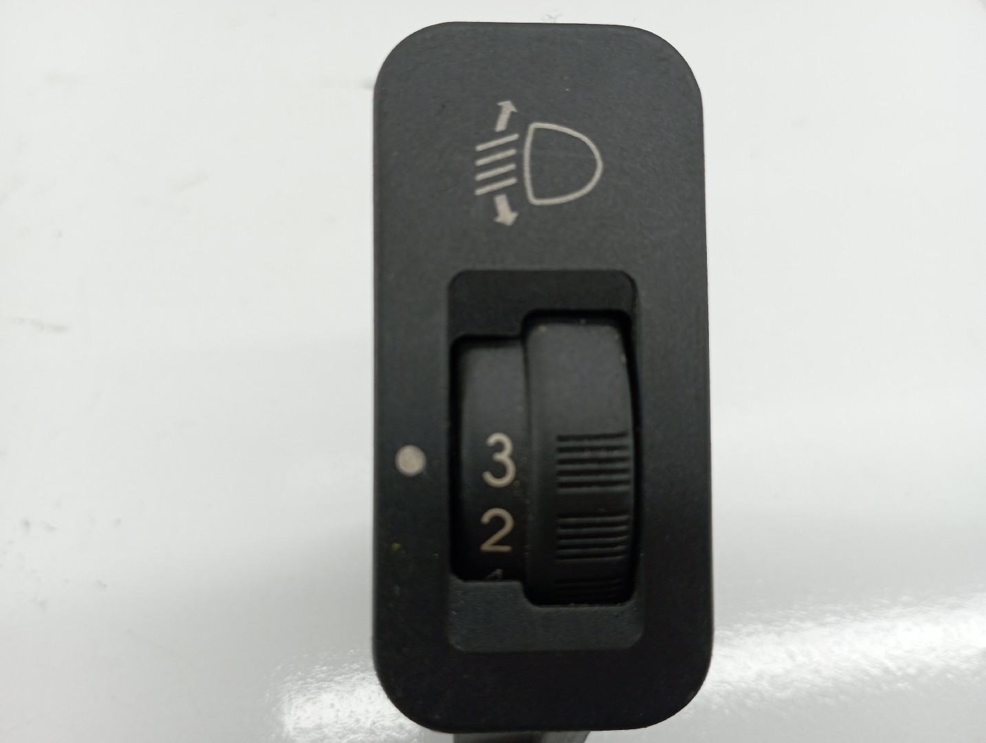 Regulador de luzes PEUGEOT 306 Hatchback (7A, 7C, N3, N5) | 93 - 03 Imagem-3