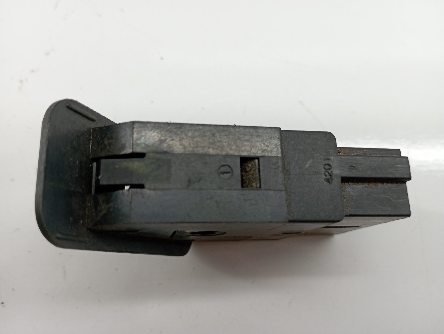 Regulador de luzes PEUGEOT 306 Hatchback (7A, 7C, N3, N5) | 93 - 03 Imagem-4