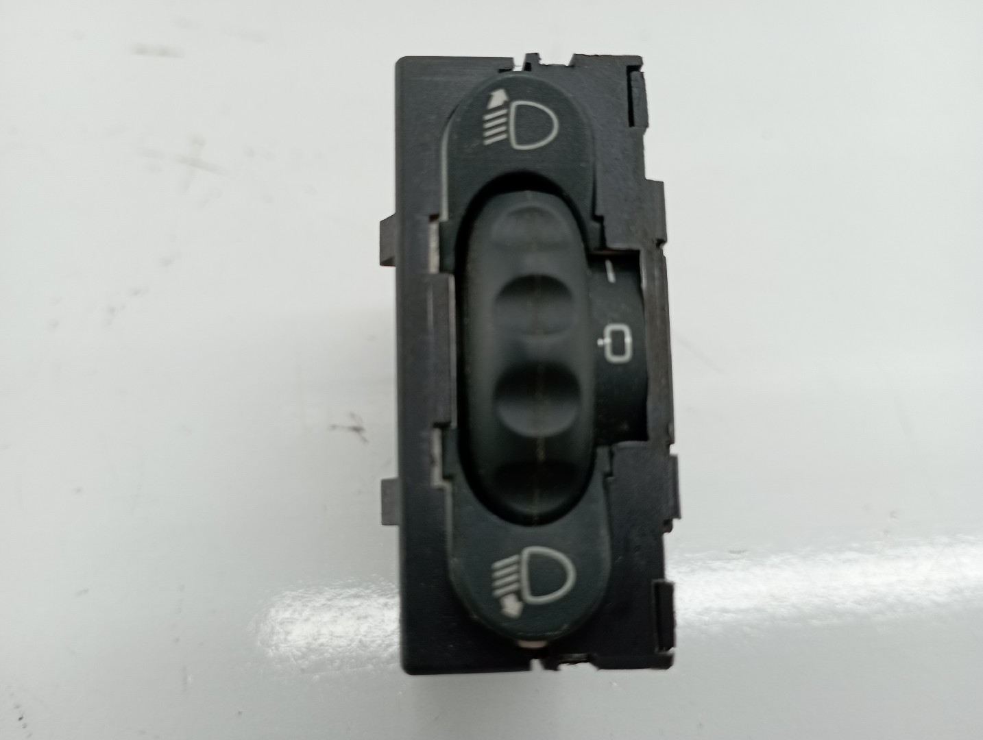 Regulador de luzes RENAULT MEGANE I (BA0/1_) | 95 - 04