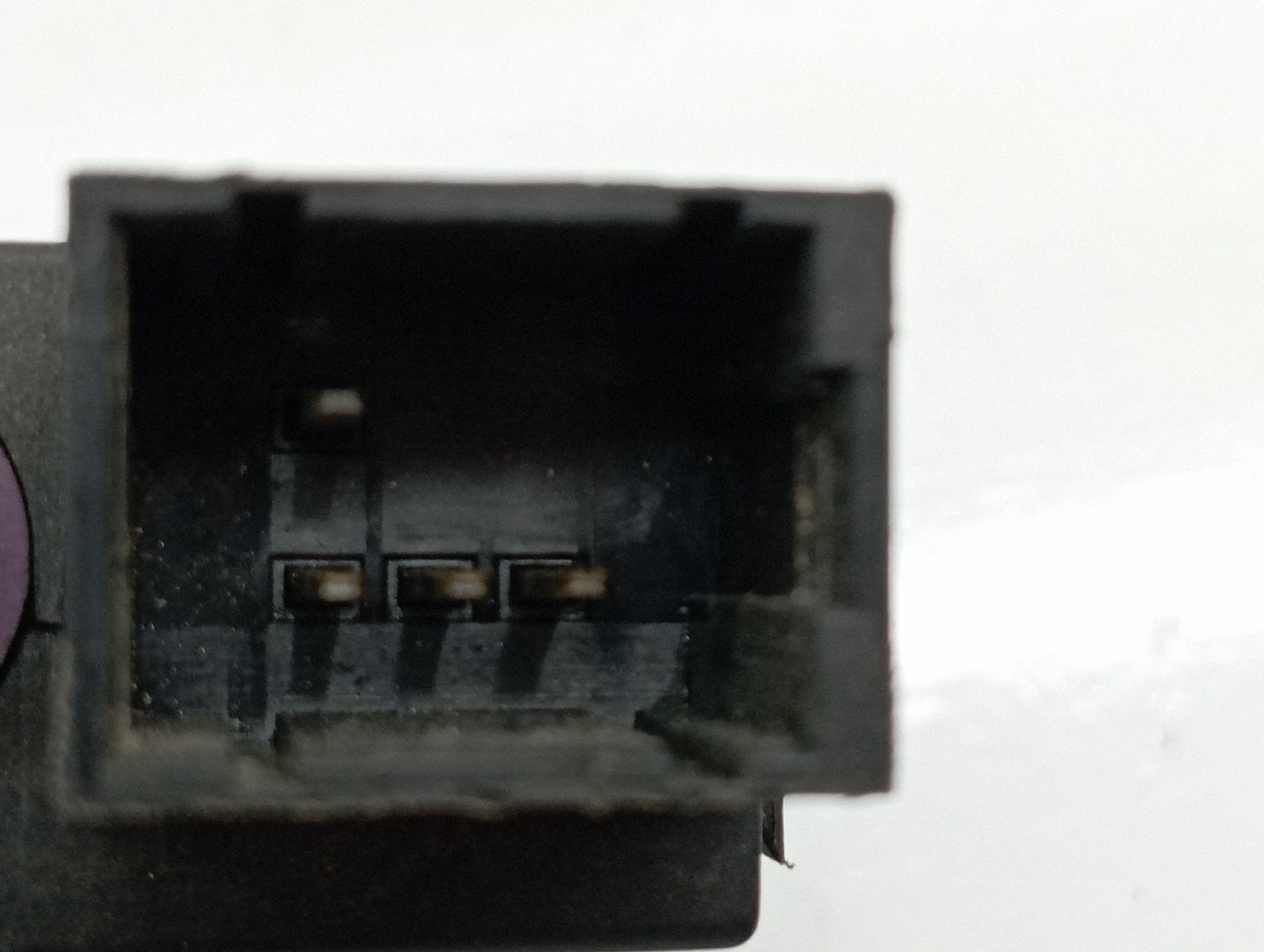 Regulador de luzes RENAULT MEGANE I (BA0/1_) | 95 - 04 Imagem-1