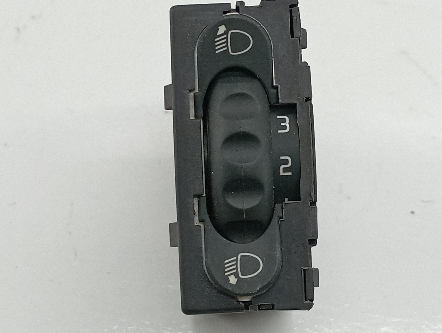 Regulador de luzes RENAULT MEGANE I (BA0/1_) | 95 - 04 Imagem-4