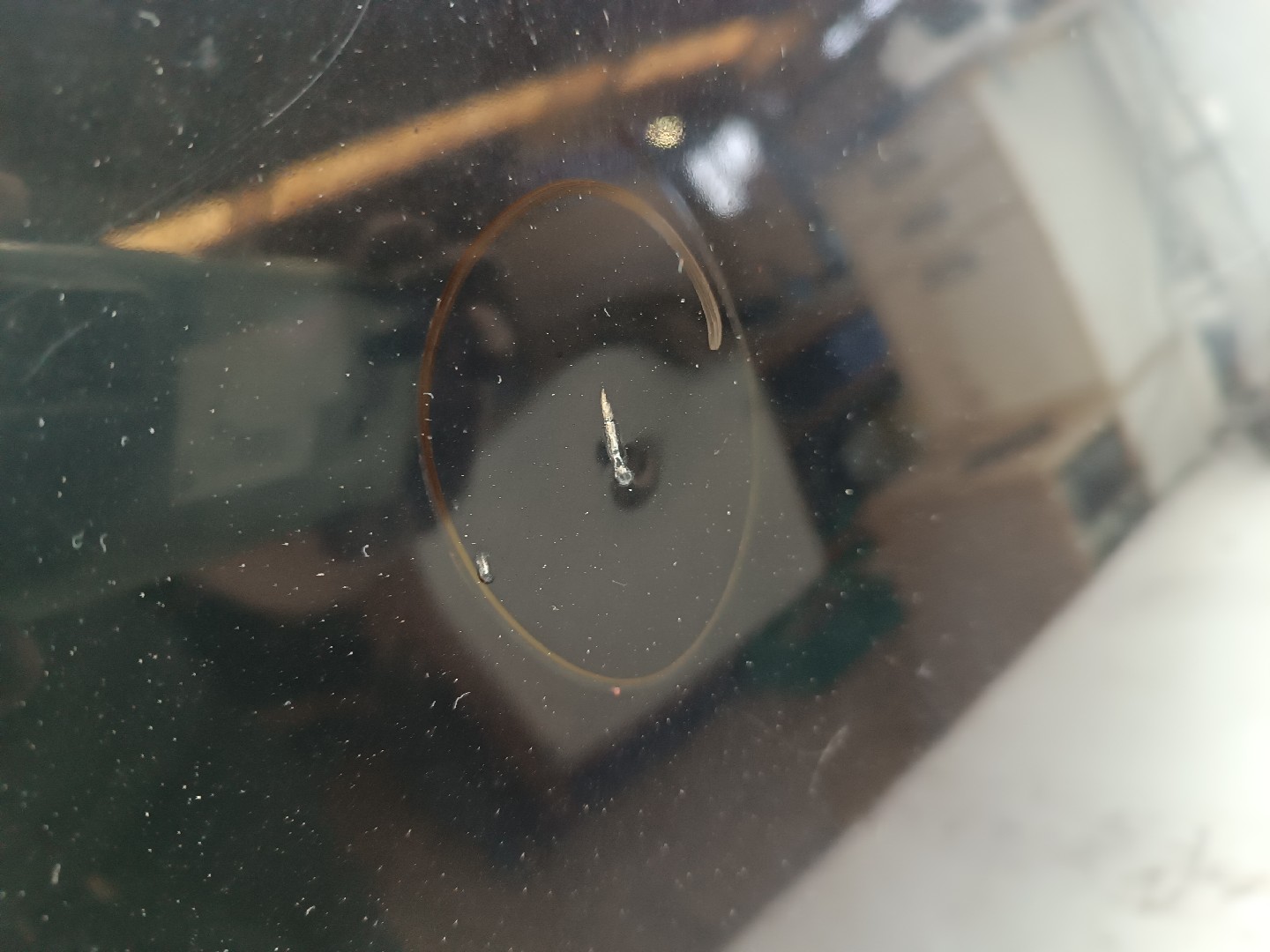 Capo HONDA CIVIC VII Hatchback (EU, EP, EV) | 99 - 06 Imagem-1