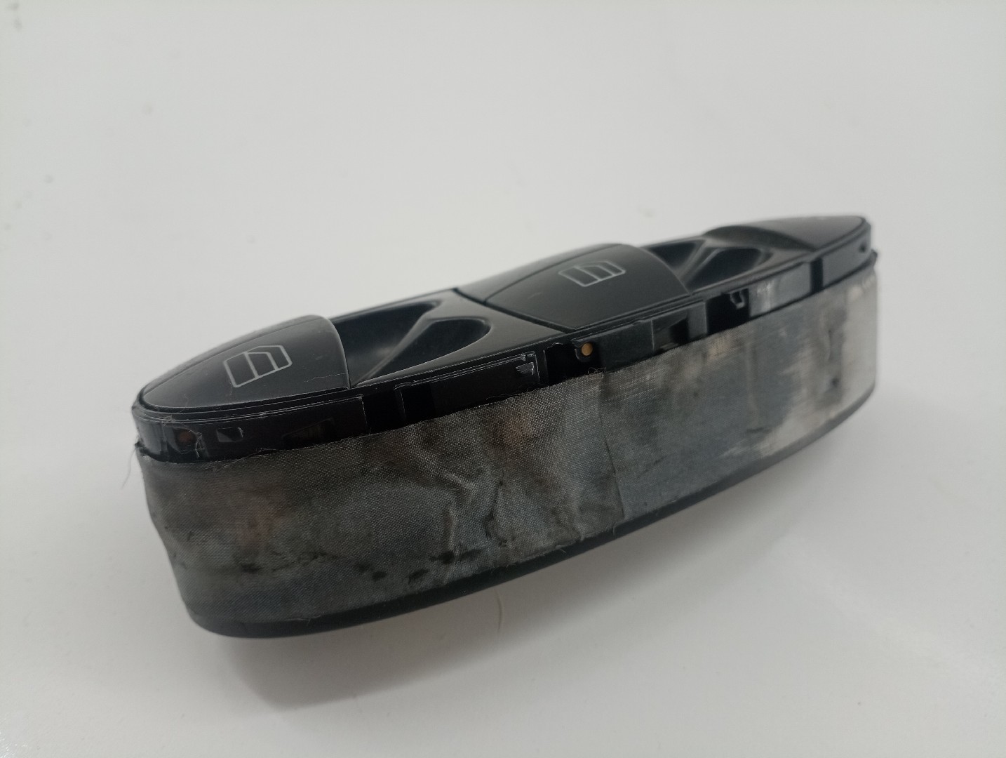 Interruptor Vidros Frente Esquerdo MERCEDES-BENZ E-CLASS T-Model (S211) | 03 - 09 Imagem-2